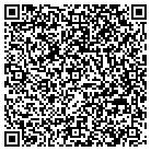 QR code with New River Valley House-Faith contacts