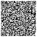 QR code with Kilmers Custom Welding & Pipeline,LLC. contacts