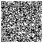 QR code with New River Valley Research Inst contacts
