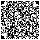 QR code with Summer's Construction contacts