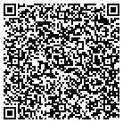 QR code with Nicolae Bretan Music Foundation contacts