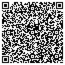 QR code with Edward Jones contacts