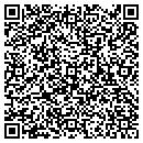 QR code with Nmfta Inc contacts