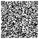 QR code with Warrenville Animal Control contacts