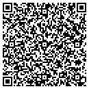 QR code with Noland Foundation contacts