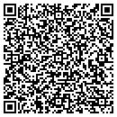 QR code with Amg Medical Ltd contacts