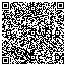 QR code with Lemmons Gas Measurement contacts