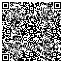QR code with Edward Jones contacts