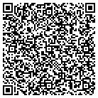 QR code with Norfolk Second Chances contacts