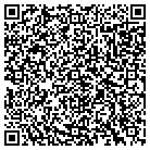 QR code with Four Kings Carpet Cleaning contacts