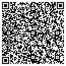 QR code with Paragon Ophthalmology contacts