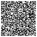 QR code with Edward Jones contacts