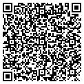 QR code with County Of Tifton contacts
