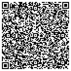 QR code with Anderson Medical Consulting LLC contacts