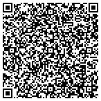 QR code with Willow Springs Police Department contacts