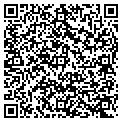 QR code with P&G Environment contacts