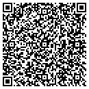 QR code with DC Mri Center contacts