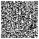 QR code with Loco Hills Pump Service & Sply contacts