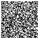 QR code with Edward Jones contacts