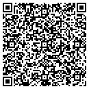 QR code with Alexis Hair Design contacts