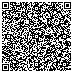 QR code with Professional Management Ents contacts