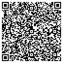 QR code with Diagnostic Behavioral Health C contacts