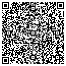 QR code with Pro Resources contacts