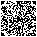 QR code with Dr Diane M Clark Lpc contacts
