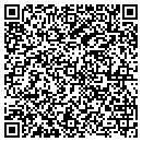 QR code with Numbersusa Com contacts