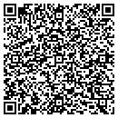 QR code with Bookkeeping Serviecs contacts
