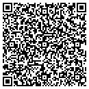 QR code with Raphtis E Mike MD contacts