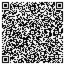 QR code with Edward Jones contacts