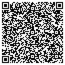QR code with Oakes Foundation contacts