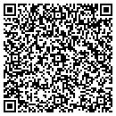 QR code with Armor Medical contacts