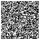 QR code with Martin Decker Instruments contacts