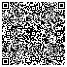 QR code with Emory University Hosp Mid Town contacts