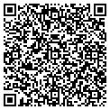 QR code with Bookkeeping Unlimited contacts