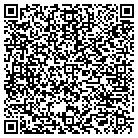 QR code with Ocean View Lions Charities Fdn contacts
