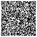 QR code with City Of Terre Haute contacts