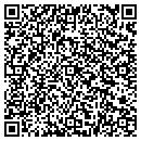 QR code with Riemer Andrew S DO contacts