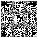QR code with Olin And Muriel Prather Charitable Foundation contacts