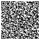 QR code with Edward Jones contacts