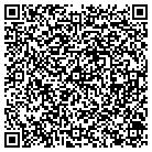 QR code with Books That Make Cents Bkpg contacts
