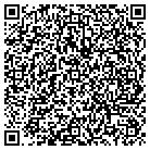 QR code with Pro Resources Staffing Service contacts