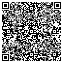 QR code with Oliver Foundation contacts