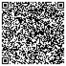 QR code with Peak Properties & Development contacts