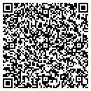 QR code with Omega Partnership contacts