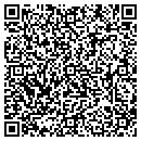 QR code with Ray Skinner contacts