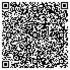 QR code with Fitzgerald Video Warehouse contacts