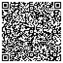 QR code with Academy Services contacts